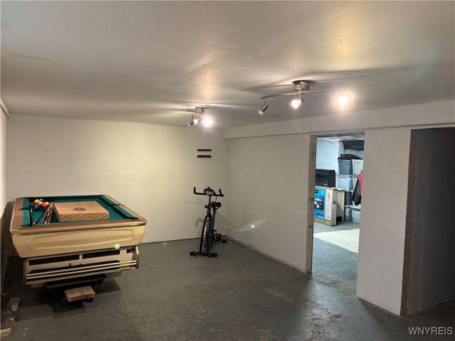 34 Coronet Drive, Tonawanda, NY 14150