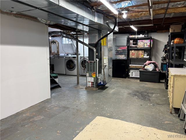 34 Coronet Drive, Tonawanda, NY 14150