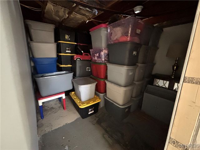 34 Coronet Drive, Tonawanda, NY 14150