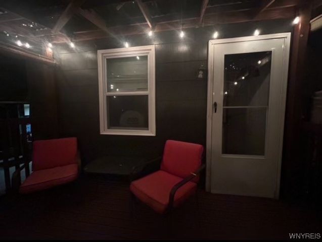 34 Coronet Drive, Tonawanda, NY 14150