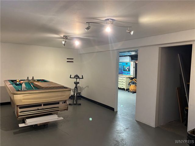 34 Coronet Drive, Tonawanda, NY 14150