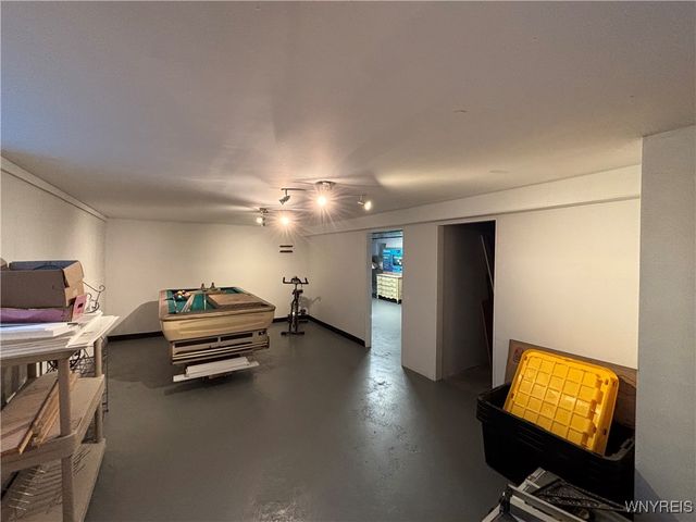 34 Coronet Drive, Tonawanda, NY 14150