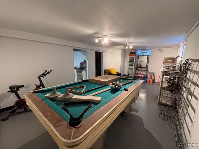 34 Coronet Drive, Tonawanda, NY 14150