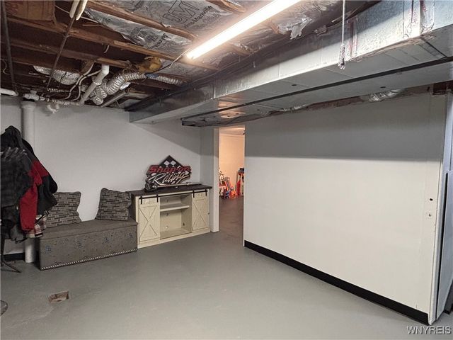 34 Coronet Drive, Tonawanda, NY 14150