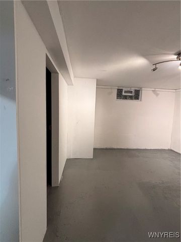 34 Coronet Drive, Tonawanda, NY 14150