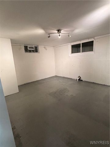 34 Coronet Drive, Tonawanda, NY 14150