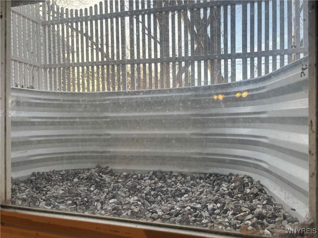 34 Coronet Drive, Tonawanda, NY 14150