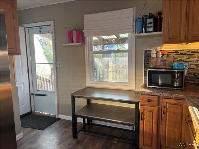 34 Coronet Drive, Tonawanda, NY 14150