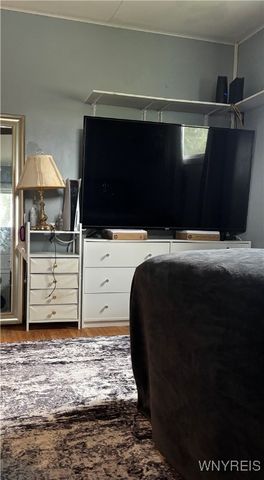 34 Coronet Drive, Tonawanda, NY 14150