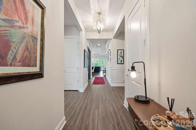 3026 Lake Como Drive, Monroe, NC 28110