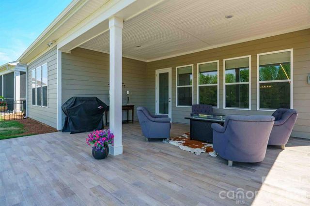3026 Lake Como Drive, Monroe, NC 28110