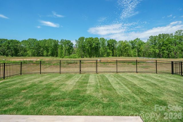 3026 Lake Como Drive, Monroe, NC 28110