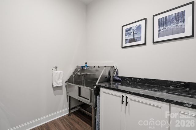 3026 Lake Como Drive, Monroe, NC 28110