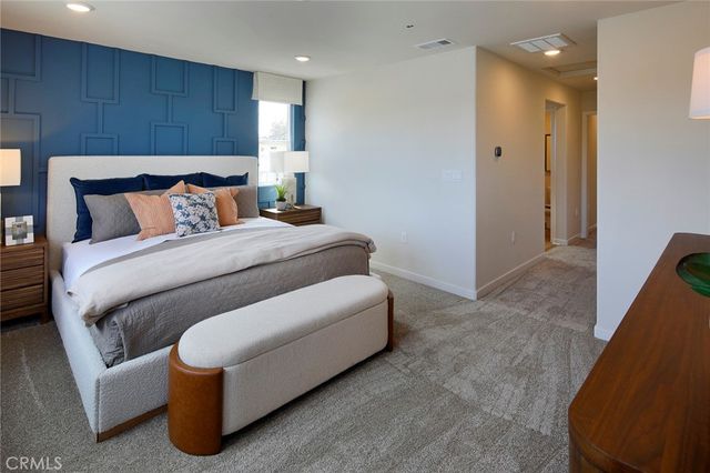 9561 Hannah Way, Riverside, CA 92503
