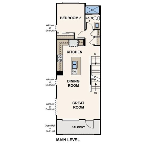 9561 Hannah Way, Riverside, CA 92503