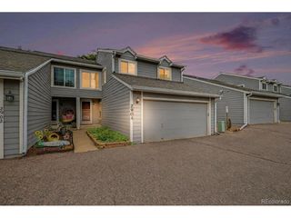 2904 S Scranton St, Aurora, CO 80014
