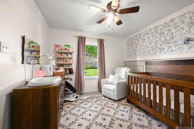 43304 S Henderson Ave, Prairieville, LA 70769