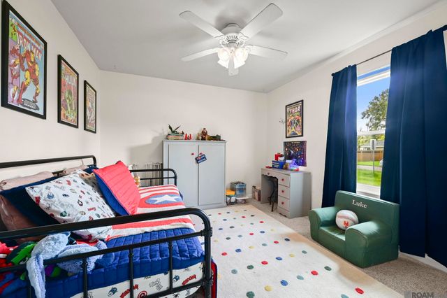 43304 S Henderson Ave, Prairieville, LA 70769