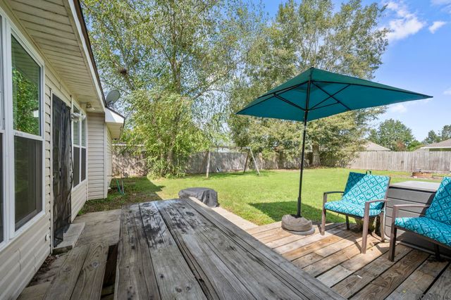 43304 S Henderson Ave, Prairieville, LA 70769
