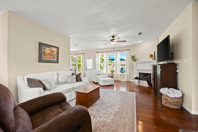 43304 S Henderson Ave, Prairieville, LA 70769