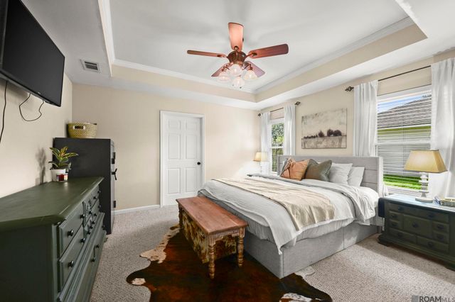 43304 S Henderson Ave, Prairieville, LA 70769