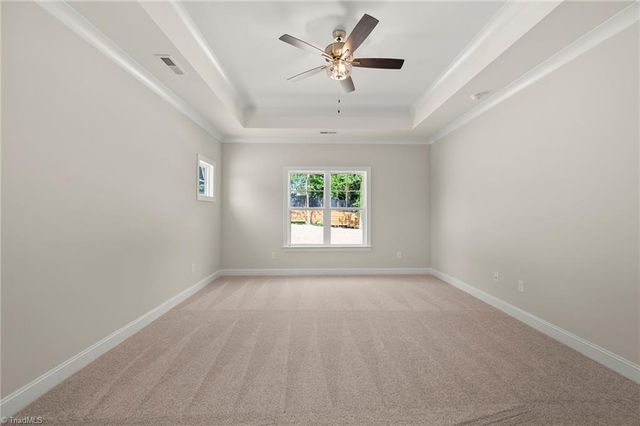231 Cool Run, Lexington, NC 27295