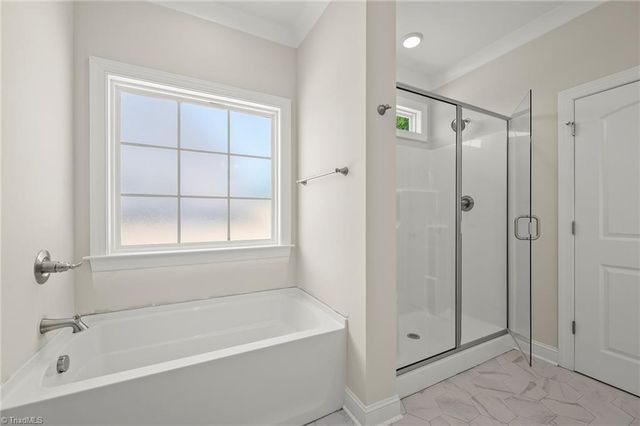 231 Cool Run, Lexington, NC 27295