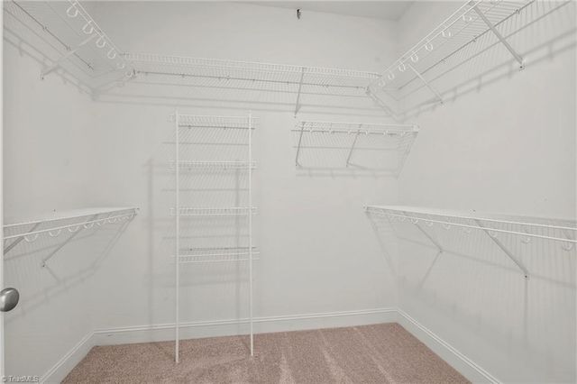 231 Cool Run, Lexington, NC 27295