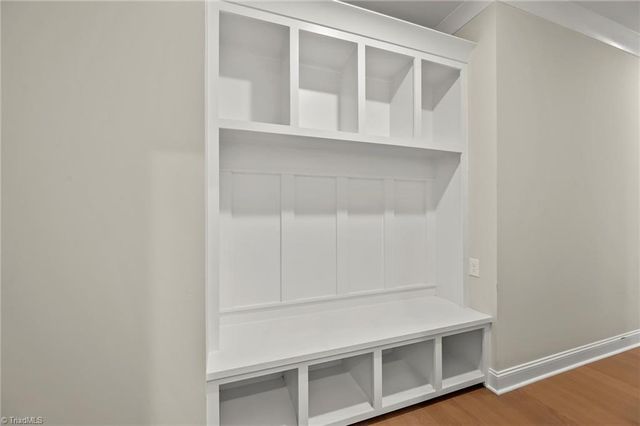 231 Cool Run, Lexington, NC 27295