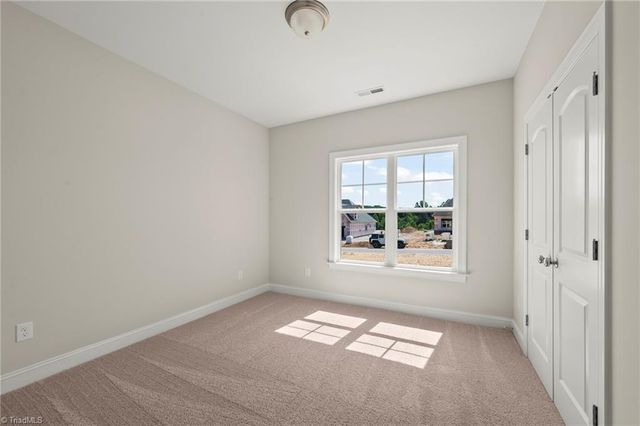231 Cool Run, Lexington, NC 27295