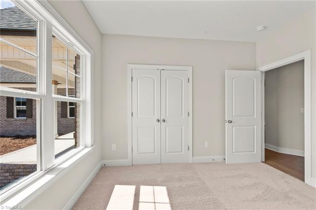 231 Cool Run, Lexington, NC 27295