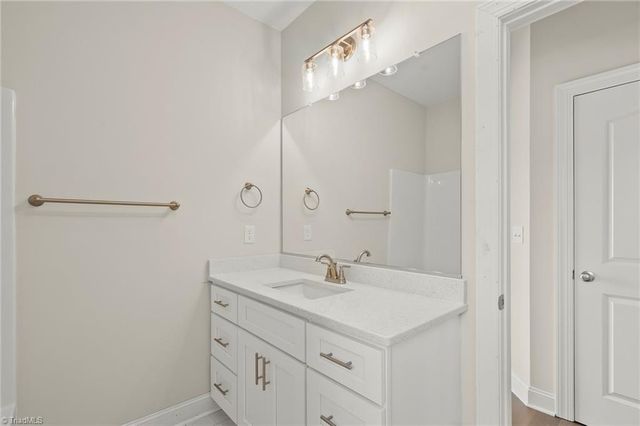 231 Cool Run, Lexington, NC 27295