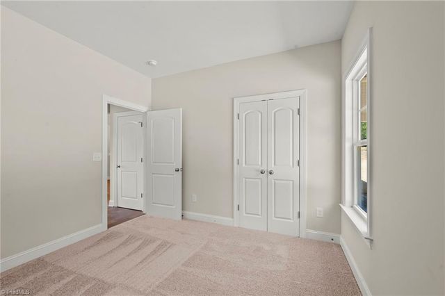 231 Cool Run, Lexington, NC 27295