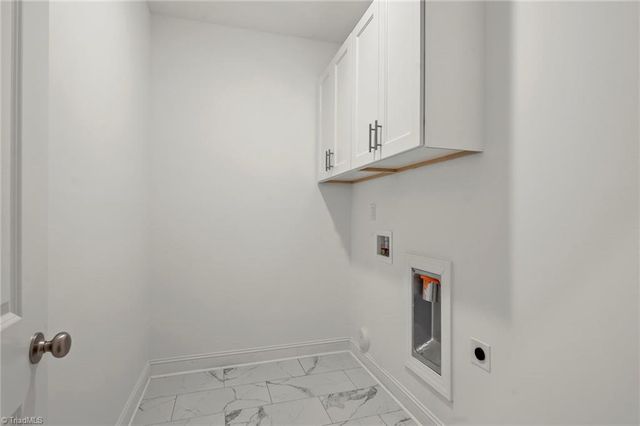 231 Cool Run, Lexington, NC 27295