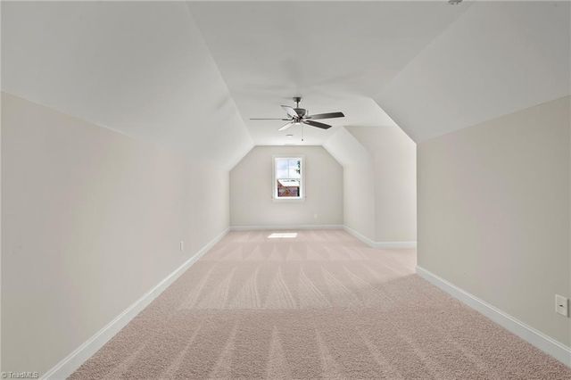 231 Cool Run, Lexington, NC 27295