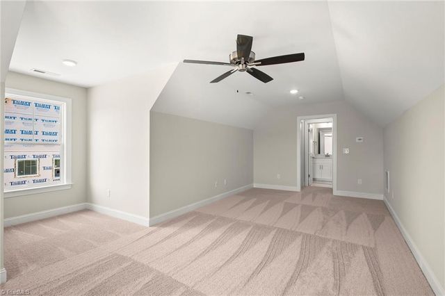 231 Cool Run, Lexington, NC 27295