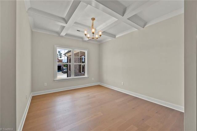 231 Cool Run, Lexington, NC 27295
