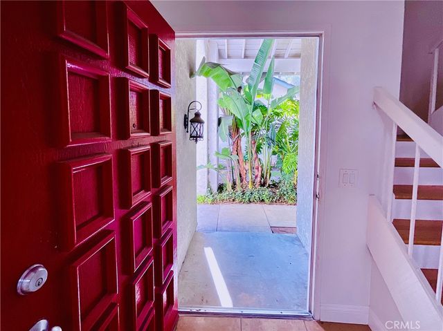 28752 Bolanos, Mission Viejo, CA 92692