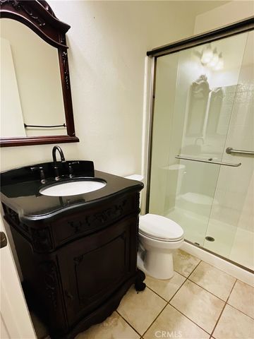 28752 Bolanos, Mission Viejo, CA 92692