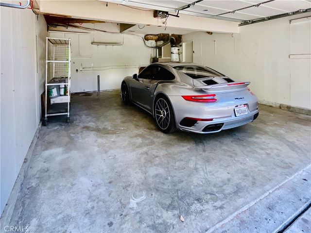 28752 Bolanos, Mission Viejo, CA 92692