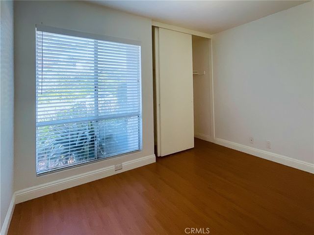 28752 Bolanos, Mission Viejo, CA 92692