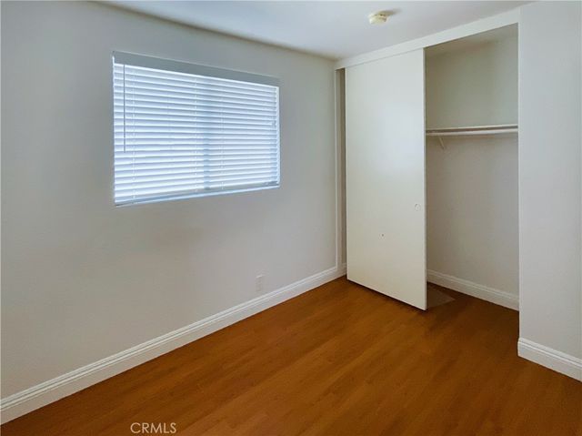 28752 Bolanos, Mission Viejo, CA 92692