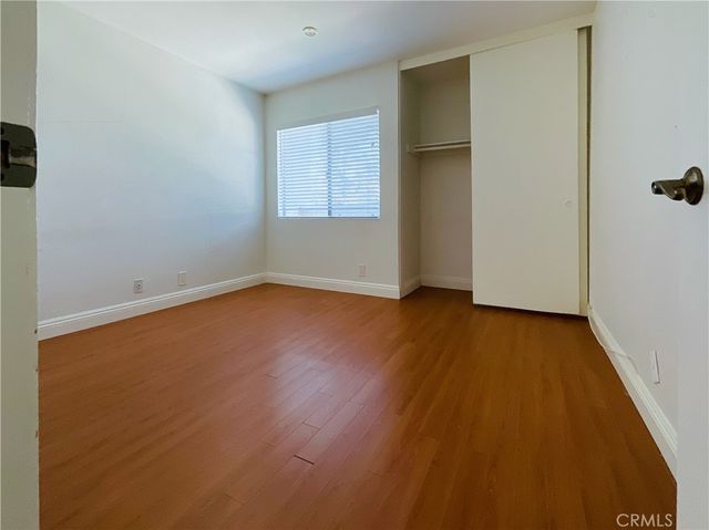 28752 Bolanos, Mission Viejo, CA 92692