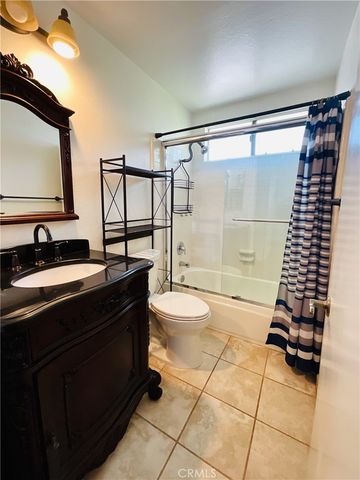 28752 Bolanos, Mission Viejo, CA 92692