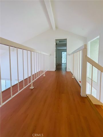 28752 Bolanos, Mission Viejo, CA 92692