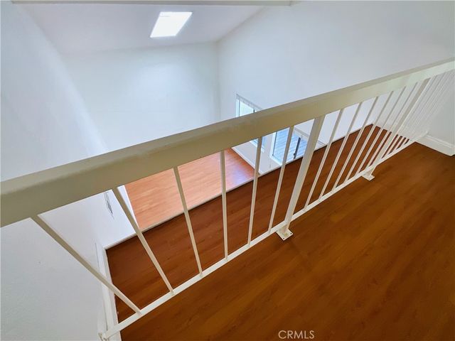 28752 Bolanos, Mission Viejo, CA 92692