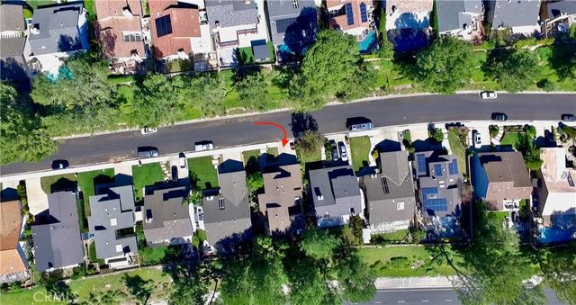 28752 Bolanos, Mission Viejo, CA 92692