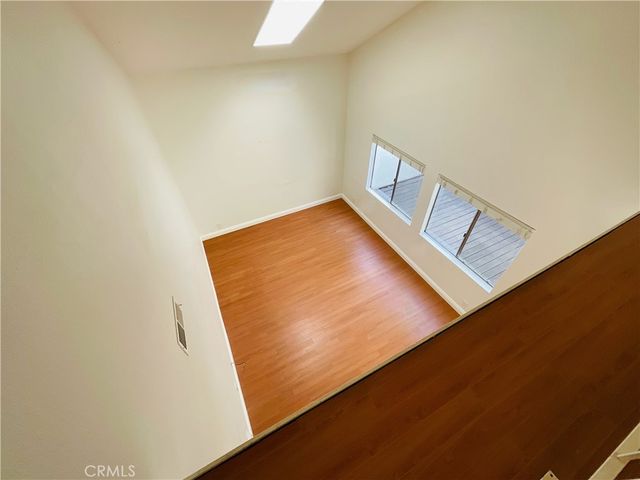 28752 Bolanos, Mission Viejo, CA 92692