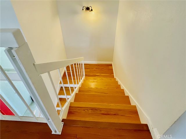 28752 Bolanos, Mission Viejo, CA 92692