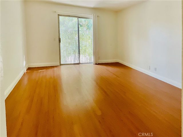 28752 Bolanos, Mission Viejo, CA 92692